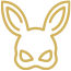 Custom Icon 2