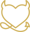Custom Icon 1