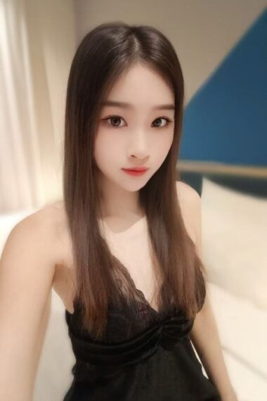 FARAH