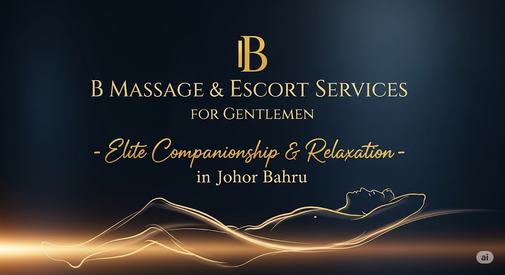 jb escorts