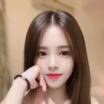 Escort Photo