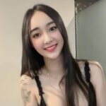 Escort Photo