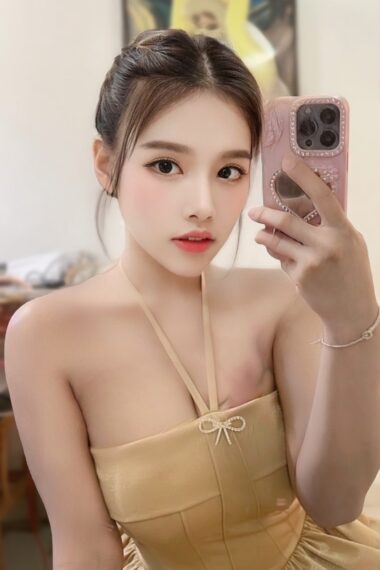 DARLING