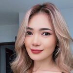 Escort Photo